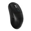 Attack Shark R6 Programmable Ultra Lightweight Wireless Gaming Mouse PAW3950MAX