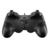F310 USB GAMEPAD FULL WARRANTY BY LOGITECH MALAYSIA