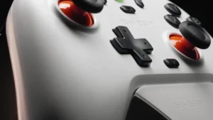 GameSir Nova 2 Lite Multi Platform Wireless Game Controller for Switch OLED V1 V2 Switch 2 PC Android iOS Latest