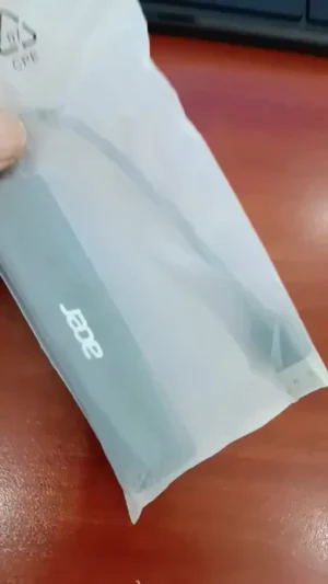 Acer 4 In 1 USB Hub 4 Port Reader Data Transfer high speed Stable transmission for Win Mac OS