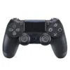 Android Pc IOS Bluetooth Wireless Controller Wireless Game Controller Gamepad Joystick Pc Android IOS Laptop Controller