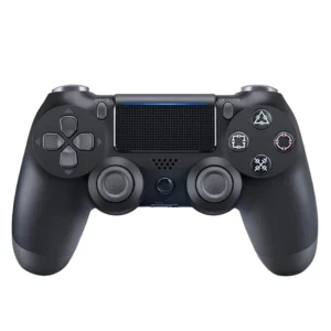 Android Pc IOS Bluetooth Wireless Controller Wireless Game Controller Gamepad Joystick Pc Android IOS Laptop Controller