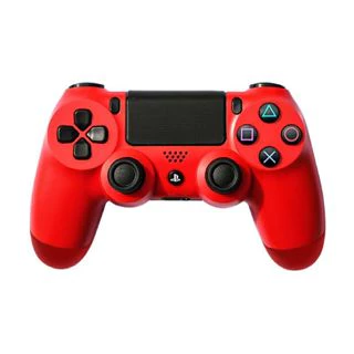 Stok Sedia Gamepad Bluetooth Tanpa Wayar Kompatibel dengan PC Android IOS Laptop Telefon Menyokong PS4 Pengawalan Tepat