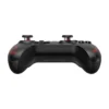 8BitDo Ultimate 2C Black Myth Wukong Gaming Controller Wired Gamepad with Hall Effect Joystick for Windows 10 11 Android