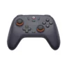 GameSir T4 Nova Lite Wireless Bluetooth Controller with Hall Effect for Nintendo Switch iPhone Android Phone PC