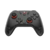 GameSir T4 Nova Lite Wireless Bluetooth Controller with Hall Effect for Nintendo Switch iPhone Android Phone PC