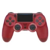 Controller Pc Android Ios Bluetooth wireless Games Controller Gamepad Joystick For Android Pc Laptop