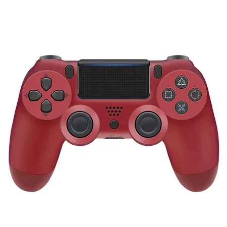 Controller Pc Android Ios Bluetooth wireless Games Controller Gamepad Joystick For Android Pc Laptop
