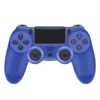Controller Pc Android Ios Bluetooth wireless Games Controller Gamepad Joystick For Android Pc Laptop