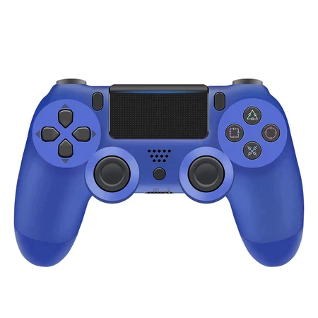 Controller Pc Android Ios Bluetooth wireless Games Controller Gamepad Joystick For Android Pc Laptop