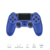 Android Pc IOS Bluetooth Wireless Controller Wireless Game Controller Gamepad Joystick Pc Android IOS Laptop Controller
