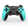 Android Pc IOS Bluetooth Wireless Controller Wireless Game Controller Gamepad Joystick Pc Android IOS Laptop Controller