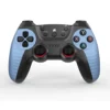 Android Pc IOS Bluetooth Wireless Controller Wireless Game Controller Gamepad Joystick Pc Android IOS Laptop Controller