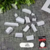 my-11134207-820l9-mf19b5xwotn199.webp Random 13PC Universal Notebook Laptop Anti Dust Plug Protective dust Stopper Plug USB Computer Dustproof Protector Ready Stock