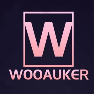 C Docking Station Suitable for Laptop Computer Network USB Multi Interface 4K Converter Extension VGA