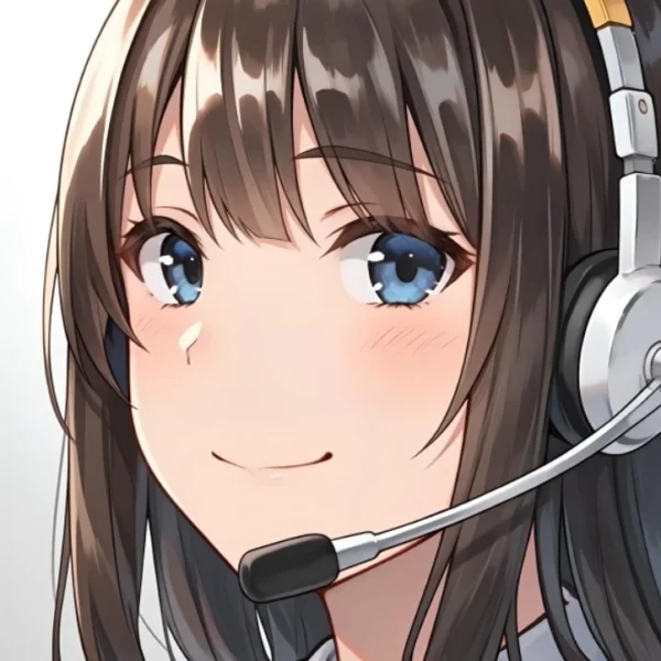 game 4k high definition output TV game suitable for Super Nintendo PS Classic video game console wireless retro emulator