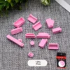 sg-11134201-7reo4-m8fyeiqjm74hc1.webp Random 13PC Universal Notebook Laptop Anti Dust Plug Protective dust Stopper Plug USB Computer Dustproof Protector Ready Stock