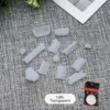sg-11134201-7repw-m8fyefvvv8l2cd.webp Random 13PC Universal Notebook Laptop Anti Dust Plug Protective dust Stopper Plug USB Computer Dustproof Protector Ready Stock