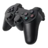 2 PCS 2 4GHz Wireless Gamepad for PC Game Controller GD10 M8 Console Control Compatible with Android TV