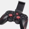 X3 Wireless Gamepad Controller for PC IOS TV Box Joystick with OTG Converter Controller for Android