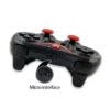 X3 Wireless Gamepad Controller for PC IOS TV Box Joystick with OTG Converter Controller for Android